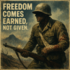 Edward R. Schowalter Jr., Korean War Medal of Honor at Hill 200