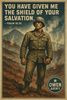 Edward R. Schowalter Jr. and the Medal of Honor at Hill 605