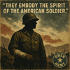 Captain Edward Schowalter Jr.'s Medal of Honor Moment in Korea