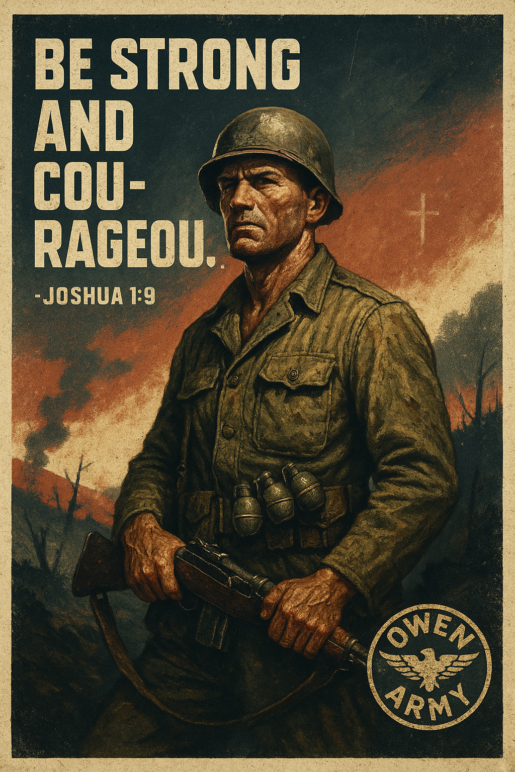 Edward R. Schowalter Jr. Korean War Medal of Honor hero at Hill 200