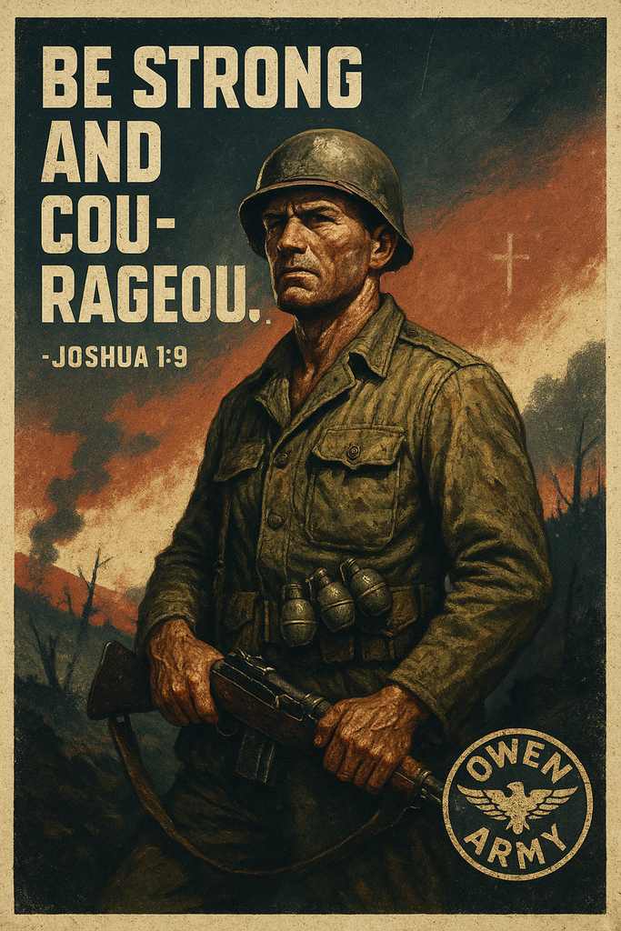 Edward R. Schowalter Jr. Korean War Medal of Honor hero at Hill 200