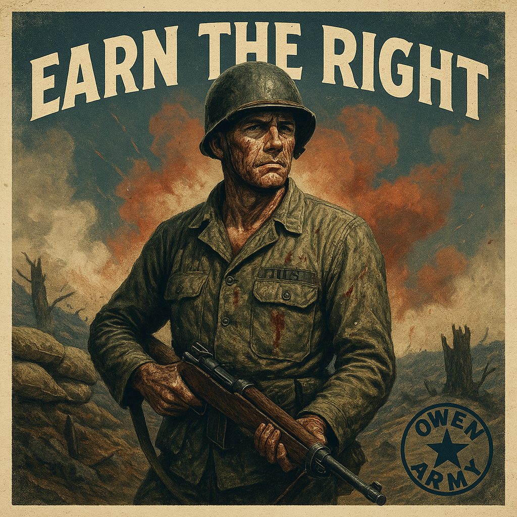 Edward R. Schowalter Jr., Korean War Medal of Honor Hero