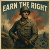 Edward R. Schowalter Jr., Korean War Medal of Honor Hero