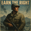 Edward R. Schowalter Jr. Medal of Honor for Korean Ridge Defense
