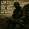 Edward R. Schowalter Jr., Medal of Honor Recipient at Hill 605