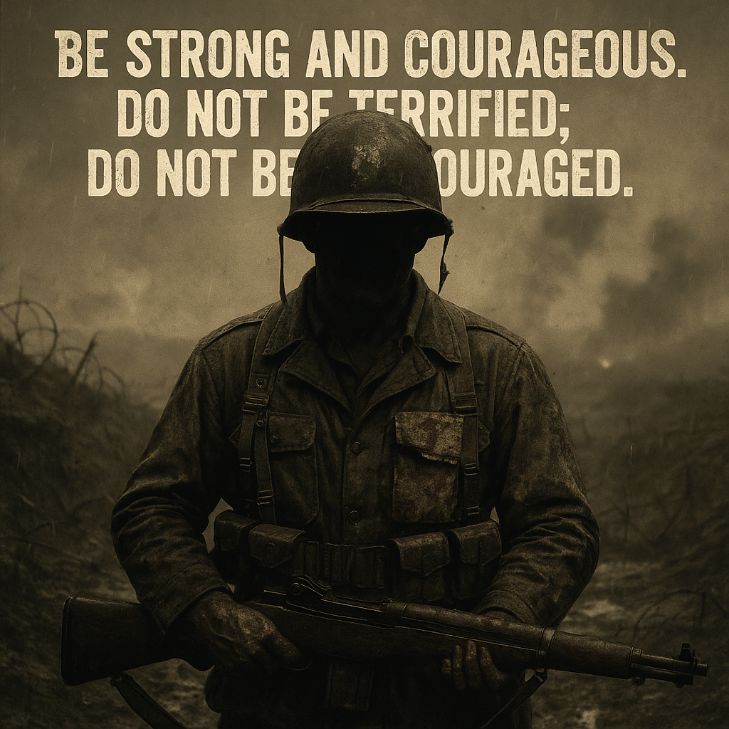 Edward Schowalter Jr., Medal of Honor Hero in the Korean War