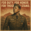 Captain Edward R. Schowalter Jr., Medal of Honor at Pork Chop Hill