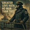 Ernest E. Evans and the Heroic Last Stand of USS Samuel B. Roberts
