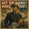 Ernest E. Evans' last stand on USS Johnston at Leyte Gulf