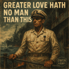 USS Johnston and Ernest Evans’ Sacrifice at the Battle off Samar