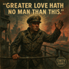 Ernest E. Evans and USS Johnston's Heroic Last Stand