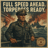 Ernest E. Evans and the USS Johnston’s Last Stand at Samar