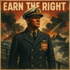 Captain Ernest E. Evans and the Last Stand of USS Johnston