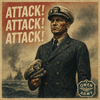 Ernest E. Evans and USS Johnston's Courage at Leyte Gulf