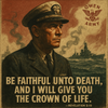 Ernest E. Evans' Medal of Honor Charge at Leyte Gulf