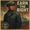 Ernest E. Evans' Last Stand at the Battle off Samar