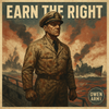 Ernest E. Evans' Last Stand Aboard USS Samuel B. Roberts