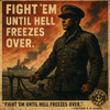 Ernest E. Evans' Heroism at Samar Saved Escort Carriers