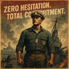Ernest E. Evans and USS Johnston's Last Stand at Samar