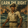 Ernest E. Evans' Sacrifice on USS Samuel B. Roberts
