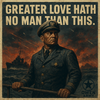 Ernest E. Evans' Heroism Aboard USS Johnston at Leyte Gulf