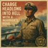 Ernest E. Evans, Medal of Honor hero at the Battle off Samar