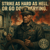 Ernest E. Evans and the Last Stand of the USS Johnston