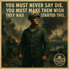 Ernest E. Evans and the USS Johnston's Last Stand at Samar
