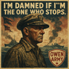 Ernest E. Evans' Last Stand at the Battle off Samar