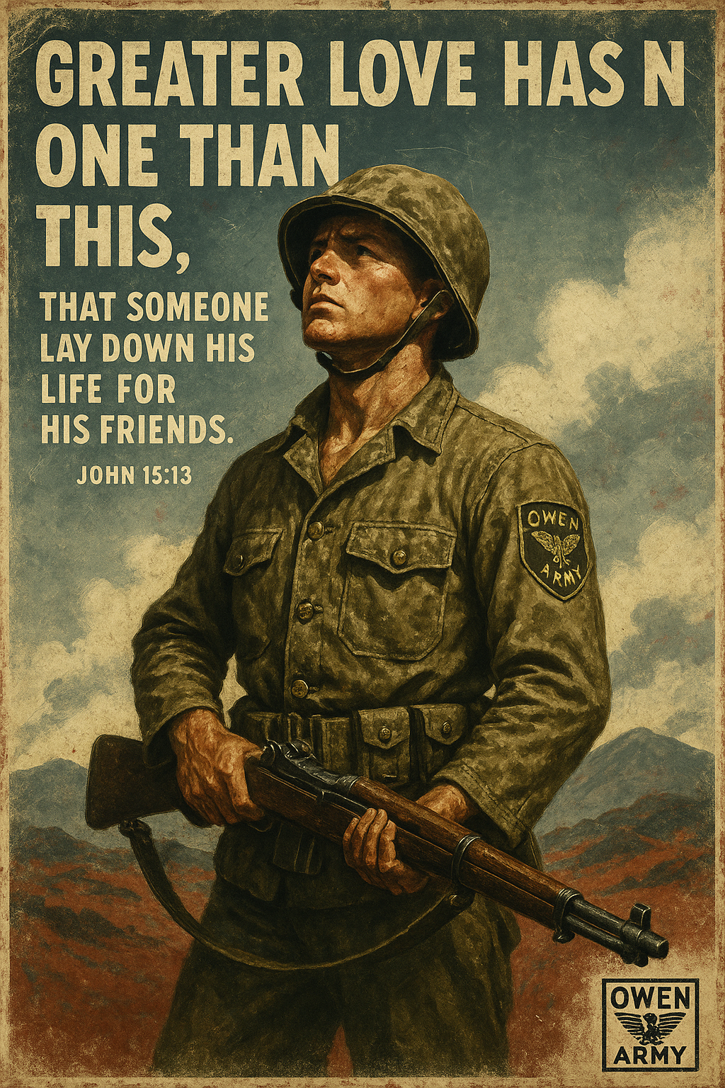 Jacklyn Harold Lucas, Iwo Jima Marine Awarded Medal of Honor at 17