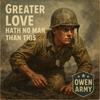 Jacklyn H. Lucas, Youngest Marine to Receive Medal of Honor