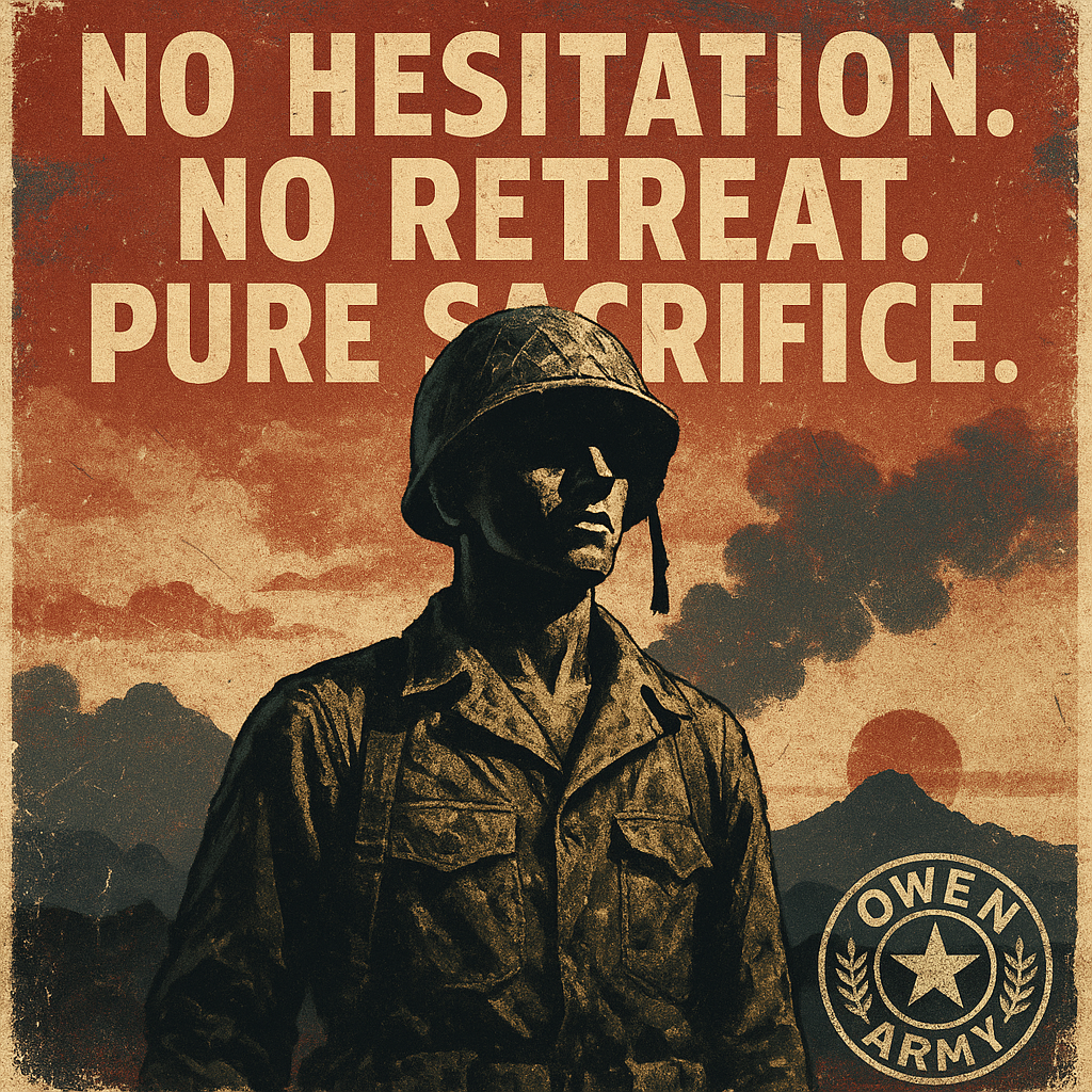 Jacklyn Harold Lucas's Grenade Sacrifice at Iwo Jima Saved Lives