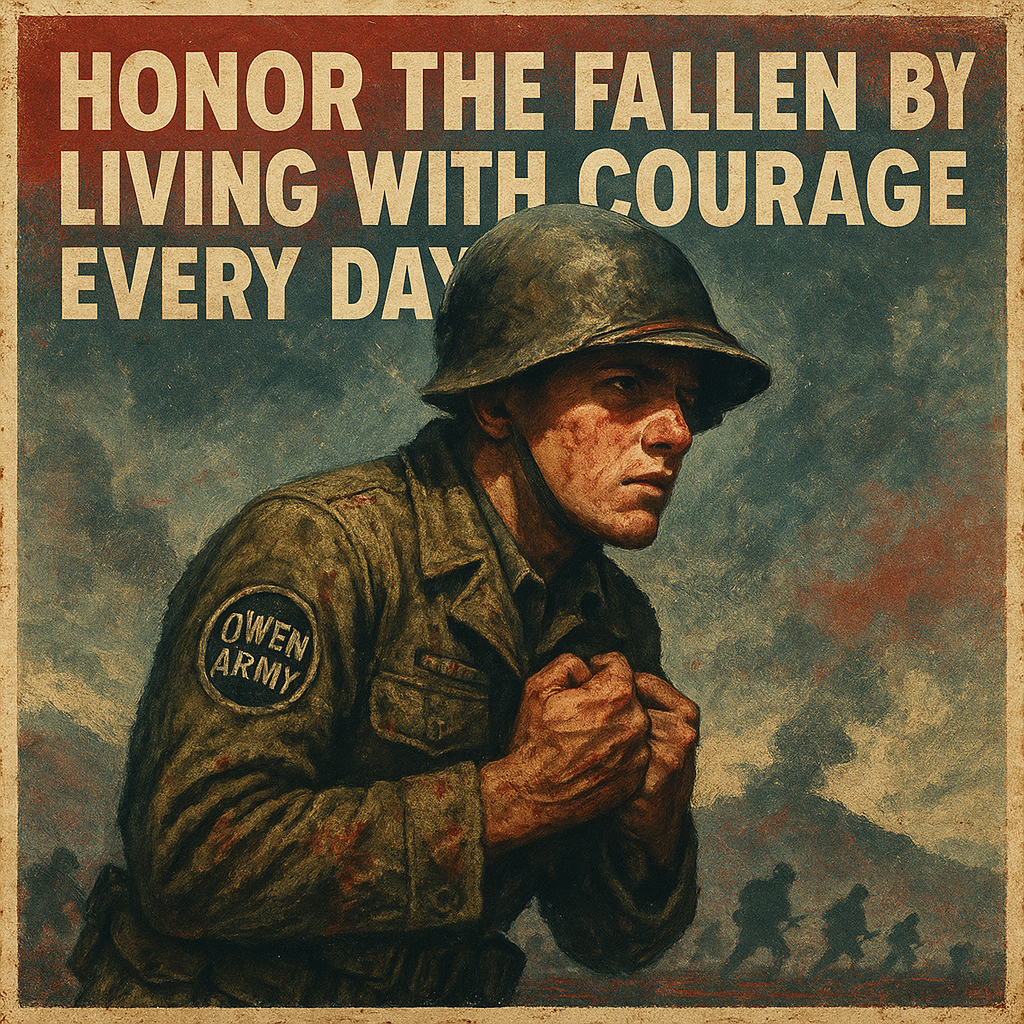 Jacklyn Lucas, Iwo Jima hero and Medal of Honor recipient