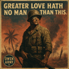 Jacklyn Harold Lucas, Peleliu Marine Who Shielded Comrades