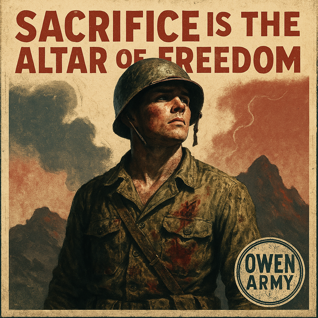 Jacklyn Lucas, Iwo Jima hero and youngest Medal of Honor Marine