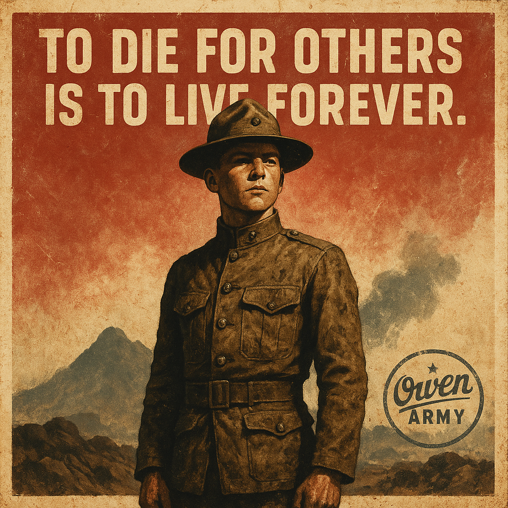 Jacklyn Lucas, Youngest Marine Awarded the Medal of Honor at Iwo Jima