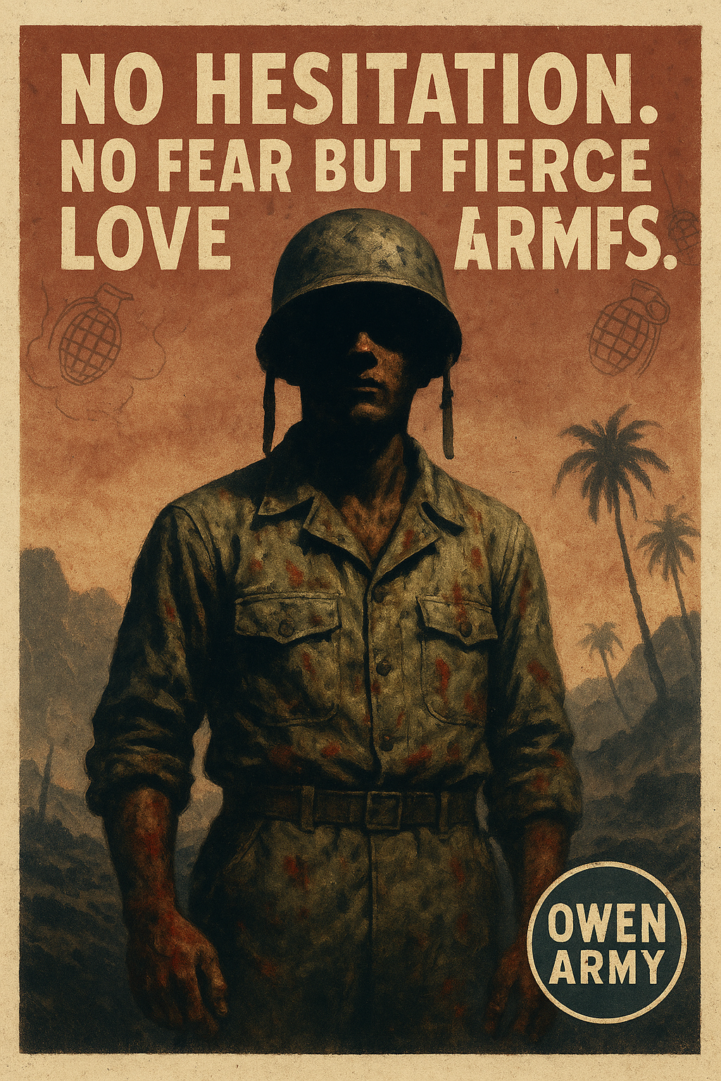 Jacklyn Harold Lucas Teen Marine Who Survived Two Grenades