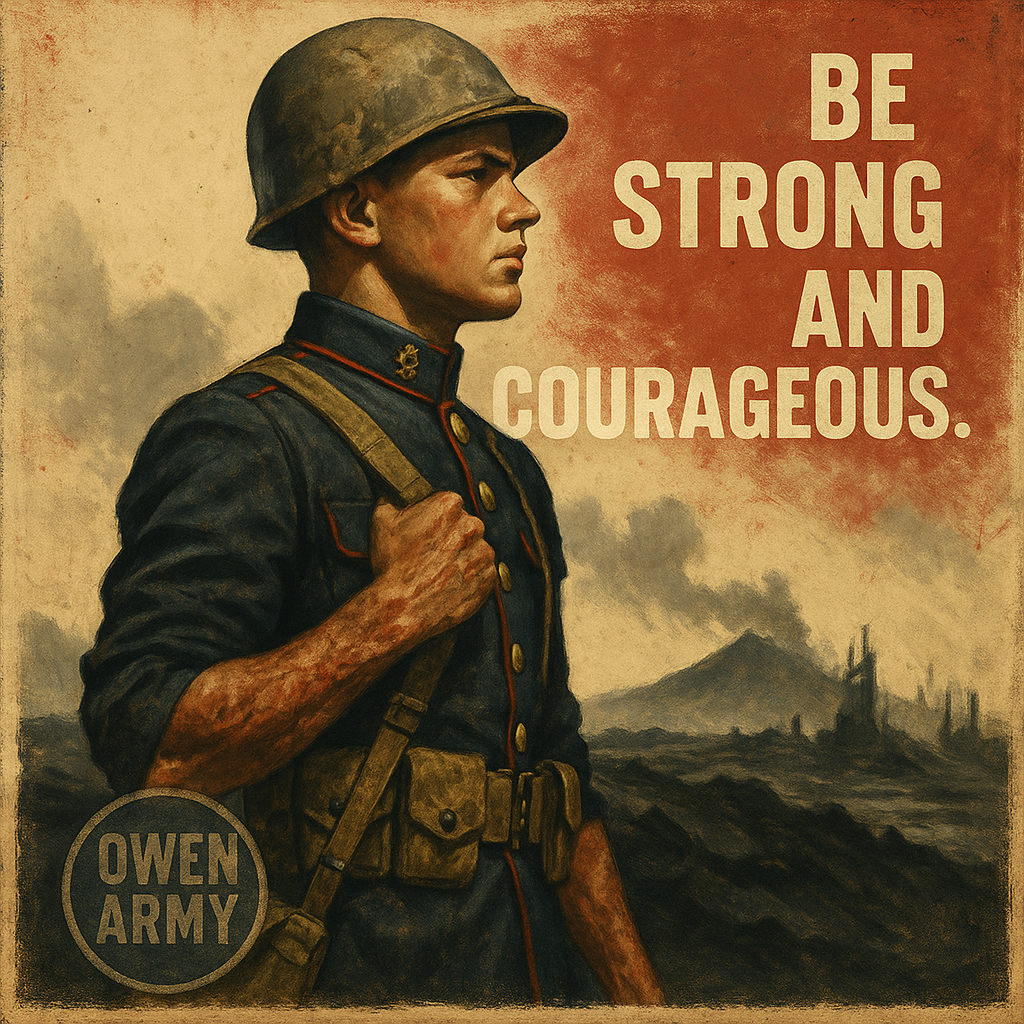 Jacklyn Harold Lucas, Young Marine Who Shielded Men on Iwo Jima