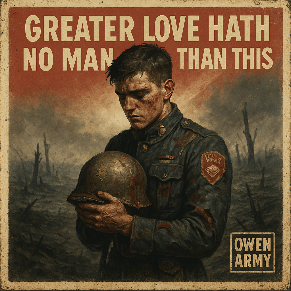 Jacklyn Harold Lucas Iwo Jima Marine Who Shielded Comrades