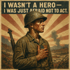 Jack Lucas Medal of Honor Teen Marine Who Shielded His Comrades