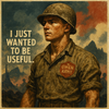 Jacklyn Harold Lucas Iwo Jima Marine Who Shielded His Brothers