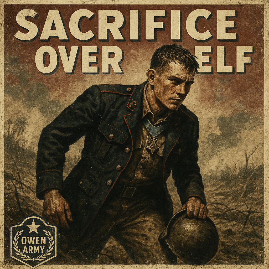 Jacklyn Lucas, Medal of Honor recipient who saved comrades at Peleliu