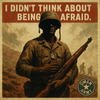 Jacklyn Harold Lucas, the teen Marine who earned the Medal of Honor