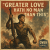 Youngest Marine Jacklyn Lucas Received Medal of Honor at Iwo Jima