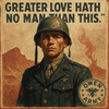 Jacklyn Harold Lucas Iwo Jima Teen Who Earned the Medal of Honor