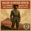 Jacklyn Lucas Iwo Jima Marine Who Survived Two Grenades