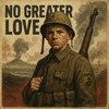 Jacklyn Lucas at Iwo Jima How a Teen Marine Earned the Medal of Honor