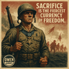 Jacklyn Lucas, Iwo Jima hero who earned the Medal of Honor