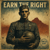Jacklyn Harold Lucas, Youngest Marine to Receive the Medal of Honor