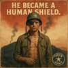 Jacklyn Harold Lucas, Medal of Honor Marine Who Shielded His Squad